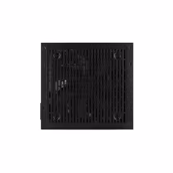 Aerocool Lux RGB 750W unité d'alimentation d'énergie Noir - Vue supplémentaire 7