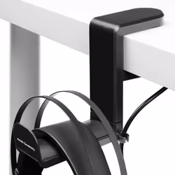Mars Gaming MHH accessoire pour casque /oreillettes Support de casque