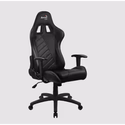 Aerocool AC-110 AIR Siège de jeu universel Siege coussin d'air - Vue supplémentaire 4