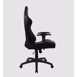 Aerocool AC-110 AIR Siège de jeu universel Siege coussin d'air - Vue supplémentaire 5