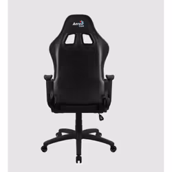 Aerocool AC-110 AIR Siège de jeu universel Siege coussin d'air - Vue supplémentaire 6