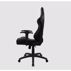 Aerocool AC-110 AIR Siège de jeu universel Siege coussin d'air - Vue supplémentaire 7