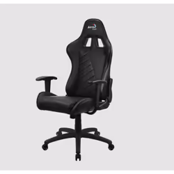 Aerocool AC-110 AIR Siège de jeu universel Siege coussin d'air - Vue supplémentaire 8