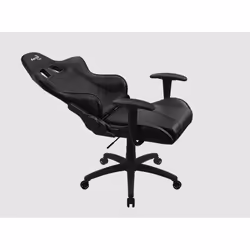 Aerocool AC-110 AIR Siège de jeu universel Siege coussin d'air - Vue supplémentaire 9