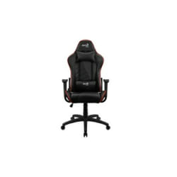 Aerocool AC110 Air - Noir/Rouge
