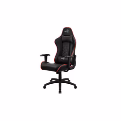 Aerocool AC110 AIR