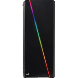 Aerocool Cylon Pro Midi Tower Noir