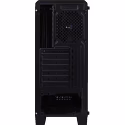 Aerocool Cylon Pro Midi Tower Noir - Vue supplémentaire 4