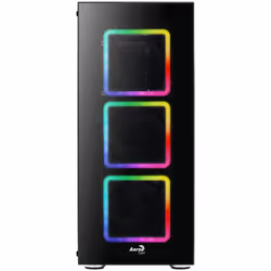 Aerocool Tor Pro Full Tower Noir