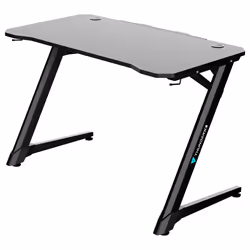 ThunderX3 ED3 bureau d'ordinateur Noir - Vue supplémentaire 5