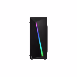 Aerocool Shard Midi Tower Noir