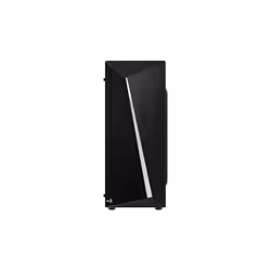 Aerocool Shard Midi Tower Noir
