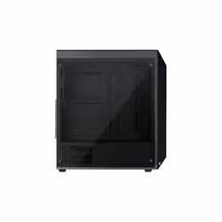 Aerocool Shard Midi Tower Noir - Vue supplémentaire 6