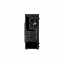 Aerocool Shard Midi Tower Noir - Vue supplémentaire 9