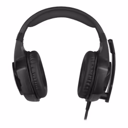 Mars Gaming MHX PRO 7.1 Noir