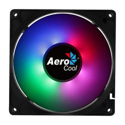 Ventilateur Boîtier PC Aerocool Frost RGB