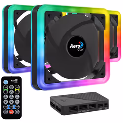 Aerocool Edge 14 Pro