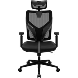 ThunderX3 YAMA1 Siège de jeu universel Noir
