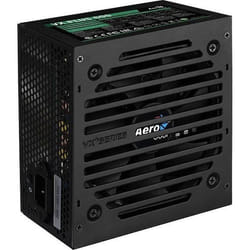 Aerocool Bloc d’Alimentation VX PLUS 600 600 W ATX