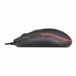 Mars Gaming MMG souris Droitier USB Type-A Optique 3200 DPI - Vue supplémentaire 4