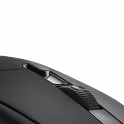Mars Gaming MMG souris Droitier USB Type-A Optique 3200 DPI - Vue supplémentaire 6