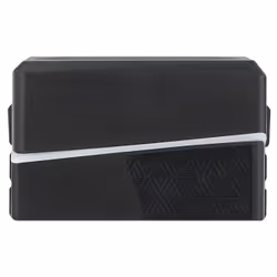 Aerocool Cylon 4 Processeur Refroidisseur 12 cm Noir - Vue supplémentaire 8