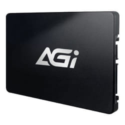 AGI Technology AI238 1 To 2.5" Série ATA III 3D NAND
