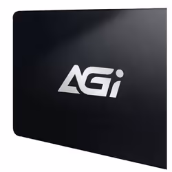 AGI Technology AI238 1 To 2.5" Série ATA III 3D NAND