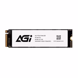 AGI AGI1T0GIMAI298, 1 To, M.2