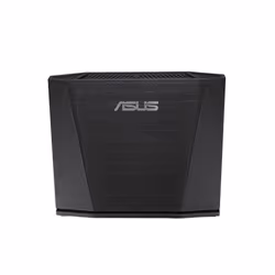ASUS WiGig Display Dock, Asus, ASUS ROG Phone ZS600KL, Noir