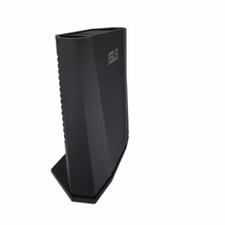 ASUS WiGig Display Dock station d'accueil Lecteur MP3/Smartphone Noir - Vue supplémentaire 4