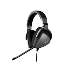 ASUS ROG Delta Core Noir