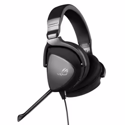 ASUS ROG Delta Core Noir