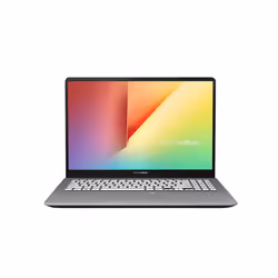 ASUS VivoBook S15 S530UA-BQ130T, Intel® Core™ i7, 1,8 GHz, 39,6 cm (15.6"), 1920 x 1080 pixels, 8 Go, 1,26 To