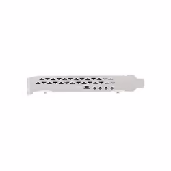 SkyRC SK-100161 chargeur de batterie CC