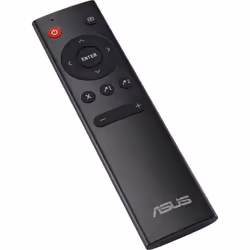 ASUS CG32UQ écran plat de PC 80 cm (31.5") 4K Ultra HD LED Noir - Vue supplémentaire 8