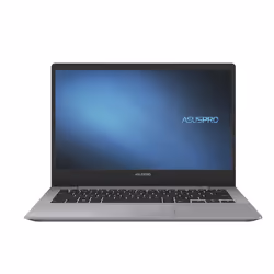 ASUSPRO P5440FA-BM0006R, Intel® Core™ i5, 1,6 GHz, 35,6 cm (14"), 1920 x 1080 pixels, 8 Go, 256 Go