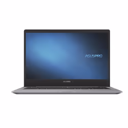 ASUSPRO P5440FA-BM0006R i5-8265U 14" Full HD 8Go 256Go SSD Argent
