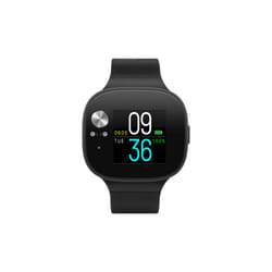 ASUS VivoWatch BP LCD Bracelet connecté IP67 Noir