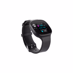 ASUS VivoWatch BP LCD Bracelet connecté IP67 Noir - Vue supplémentaire 4