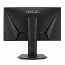 ASUS VG258QR LED display 24.5" Full HD Noir