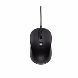 ASUS MU101C