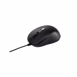 ASUS MU101C souris Ambidextre USB Type-A Optique 3200 DPI