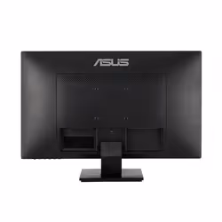 ASUS VA279HAE LED display 27" Full HD Noir