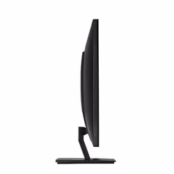 ASUS VA279HAE LED display 27" Full HD Noir - Vue supplémentaire 4
