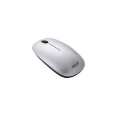 ASUS MW201C souris Ambidextre RF sans fil + Bluetooth Optique 1600 DPI