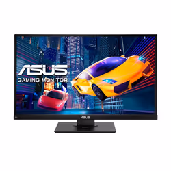 ASUS VP279QGL 68,6 cm (27") 1920 x 1080 pixels Full HD LED Noir