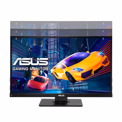 ASUS VP279QGL 68,6 cm (27") 1920 x 1080 pixels Full HD LED Noir