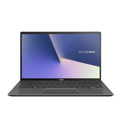 ASUS ZenBook Flip UX362FA-EL093R i5-8265U 2-en-1 13.3" Tactile Full HD 8Go 256Go SSD Gris