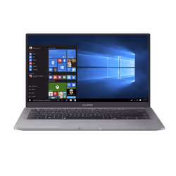 ASUSPRO B9440FA-GV0019R, Intel® Core™ i7, 1,8 GHz, 35,6 cm (14"), 1920 x 1080 pixels, 8 Go, 512 Go